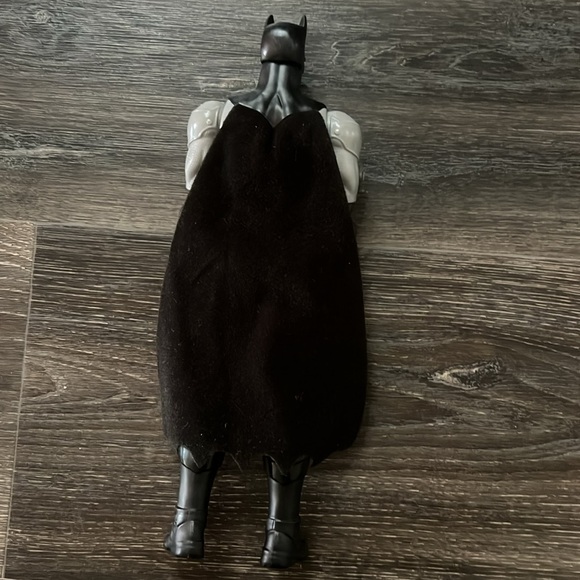 ☘️2/$25☘️ DC comics Batman 12 inch figure. - Picture 7 of 13